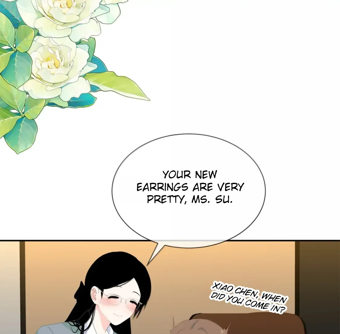 Summer Trend Chapter 43 page 45 - 
