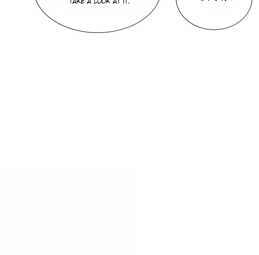 Summer Trend Chapter 43 page 48 - 