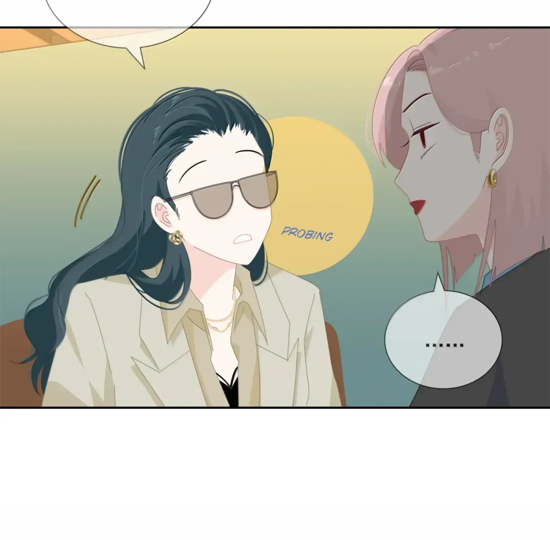 Summer Trend Chapter 43 page 9 - 
