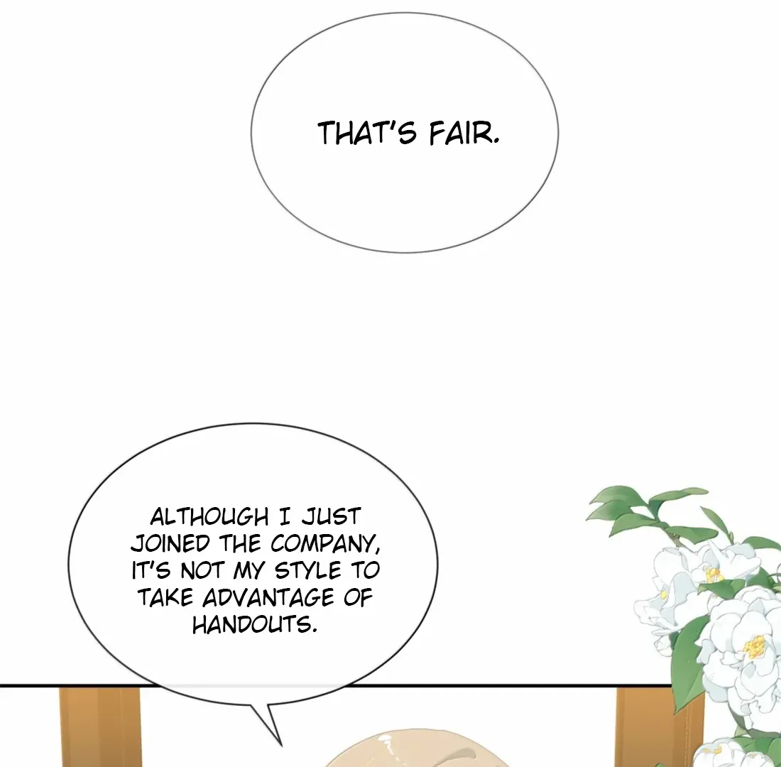Summer Trend Chapter 43 page 10 - 