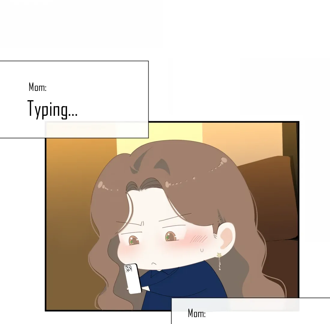 Summer Trend Chapter 44 page 11 - 