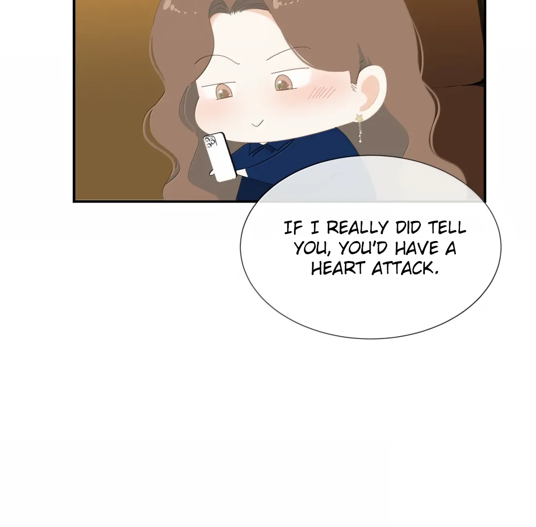 Summer Trend Chapter 44 page 13 - 