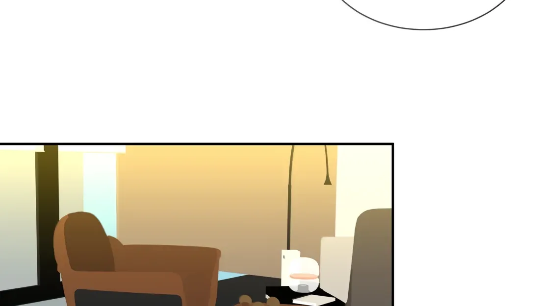 Summer Trend Chapter 44 page 15 - 