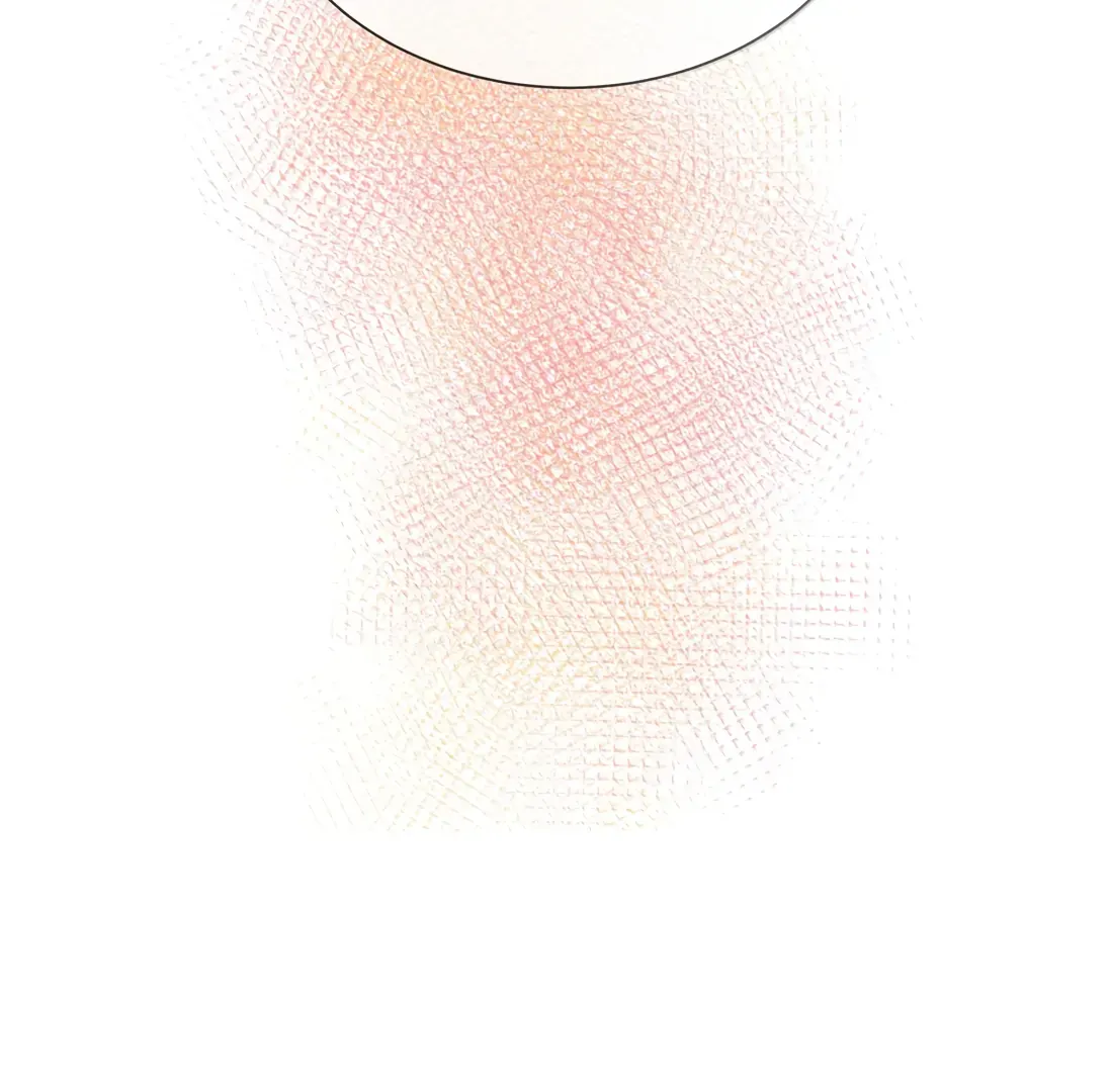 Summer Trend Chapter 44 page 19 - 