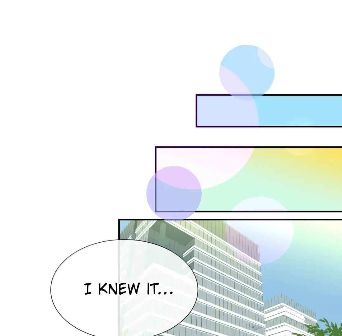 Summer Trend Chapter 44 page 4 - 