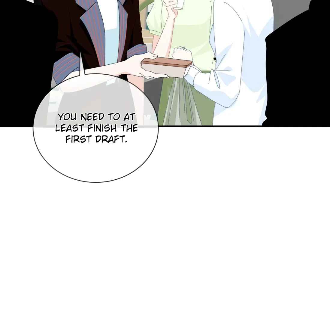 Summer Trend Chapter 44 page 32 - 