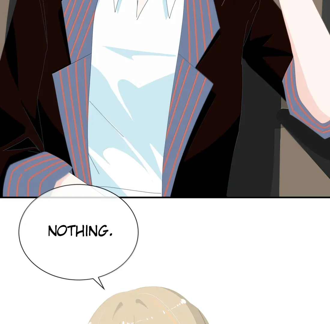 Summer Trend Chapter 44 page 40 - 
