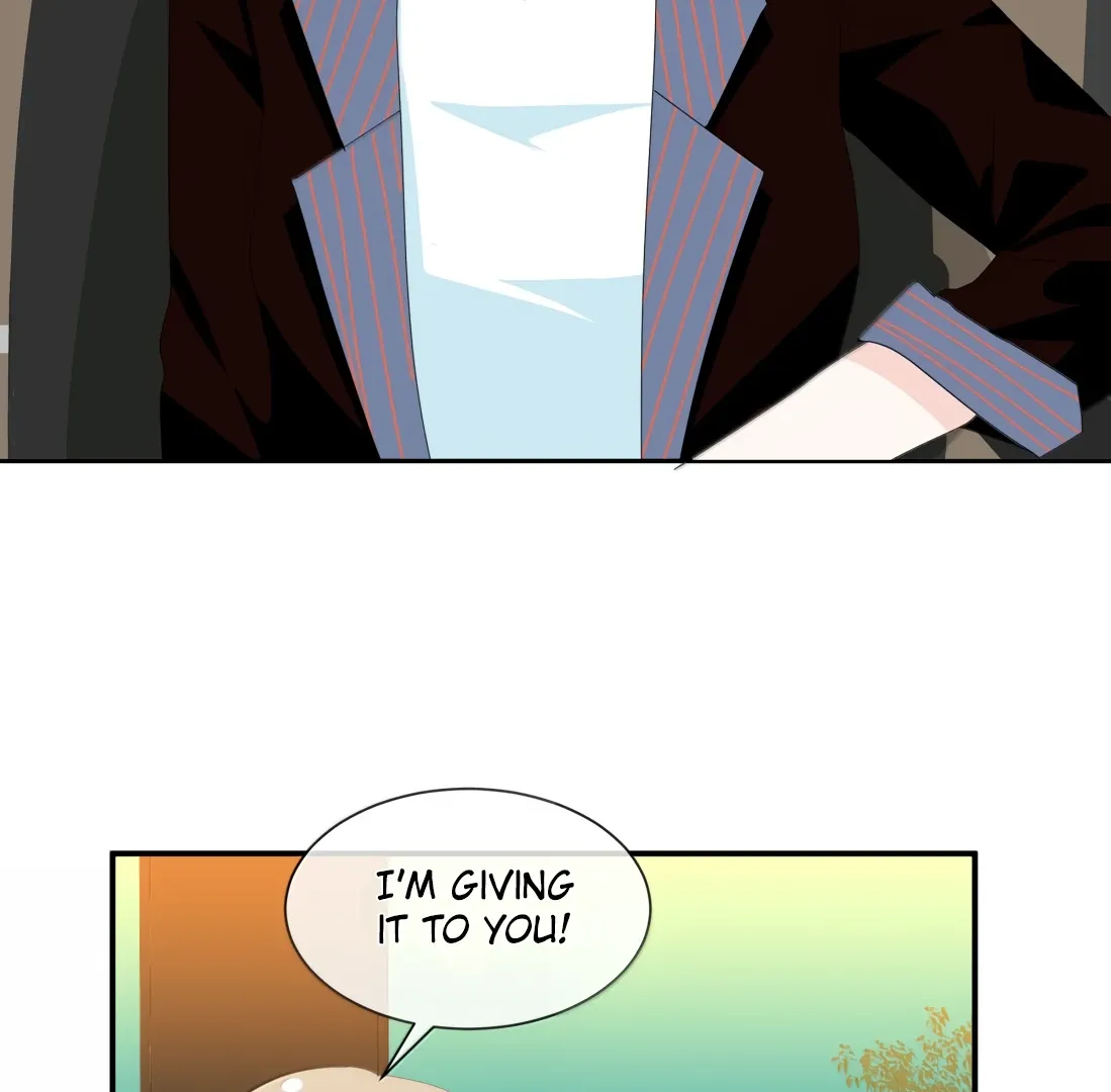 Summer Trend Chapter 44 page 44 - 