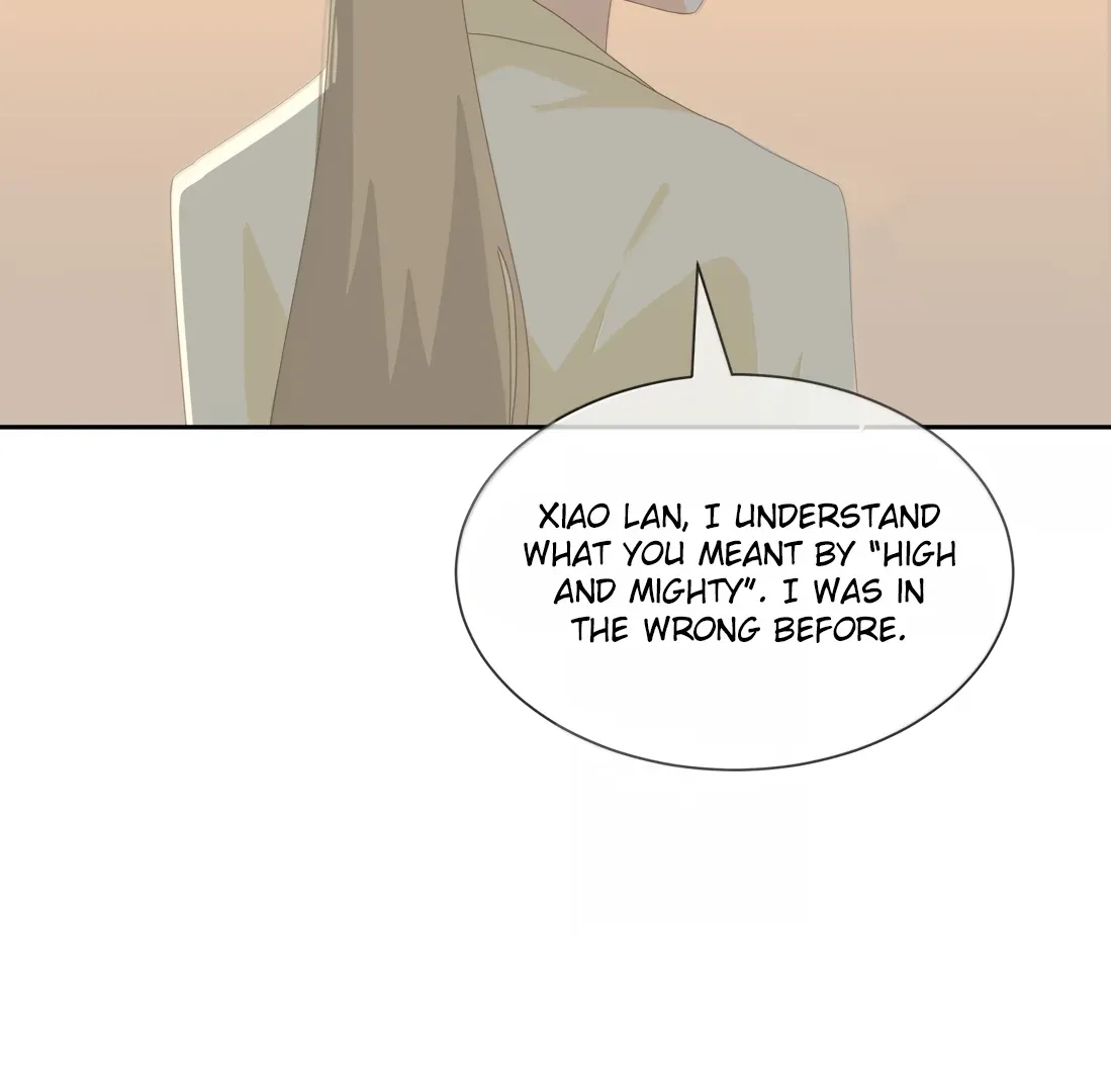 Summer Trend Chapter 44 page 48 - 
