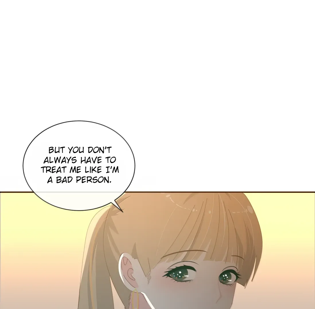 Summer Trend Chapter 44 page 49 - 