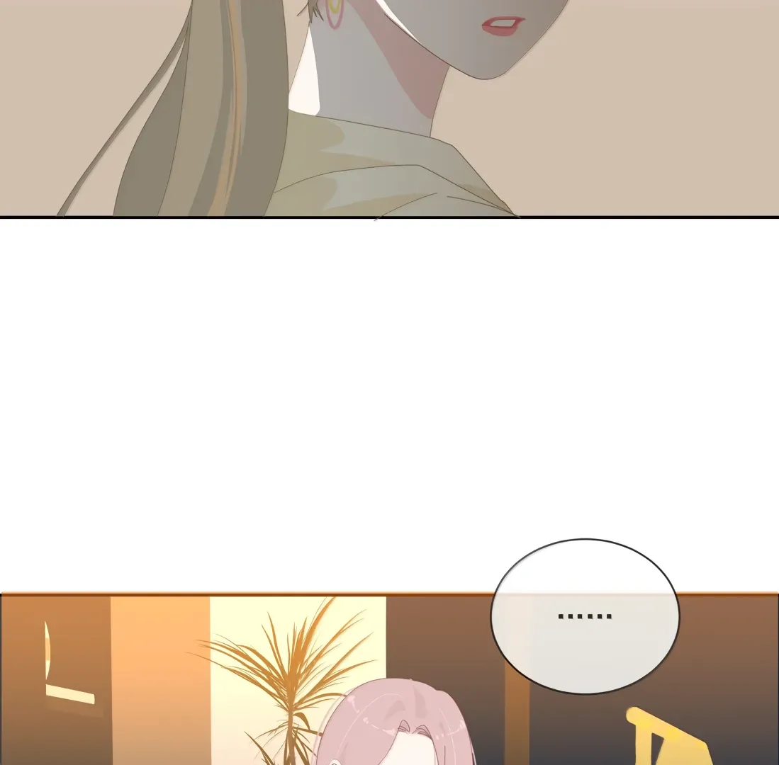 Summer Trend Chapter 44 page 50 - 
