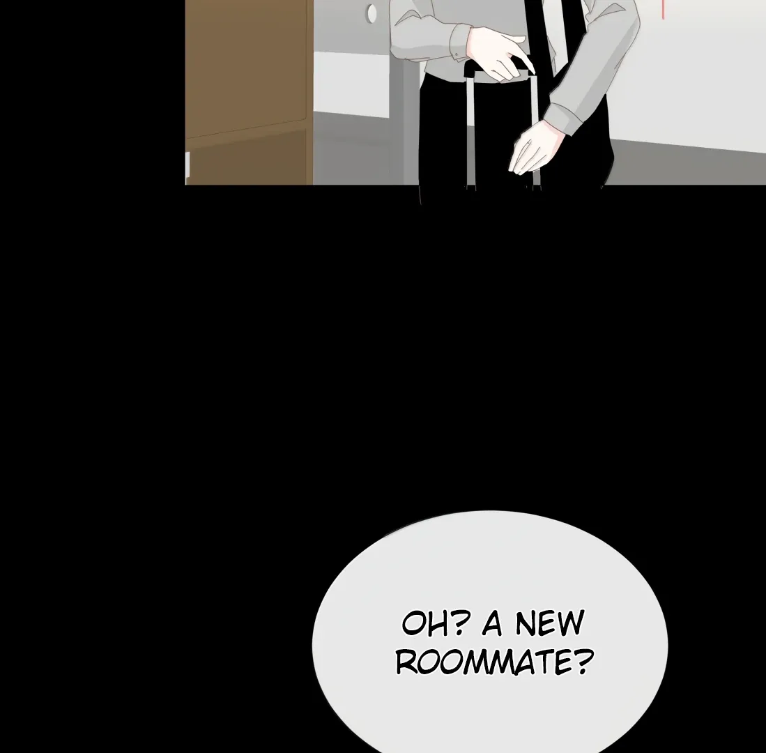 Summer Trend Chapter 44 page 57 - 