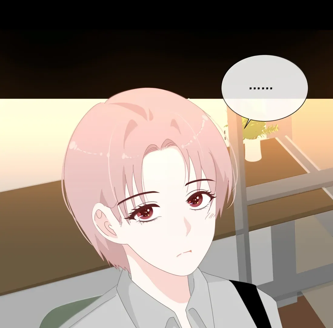 Summer Trend Chapter 44 page 59 - 