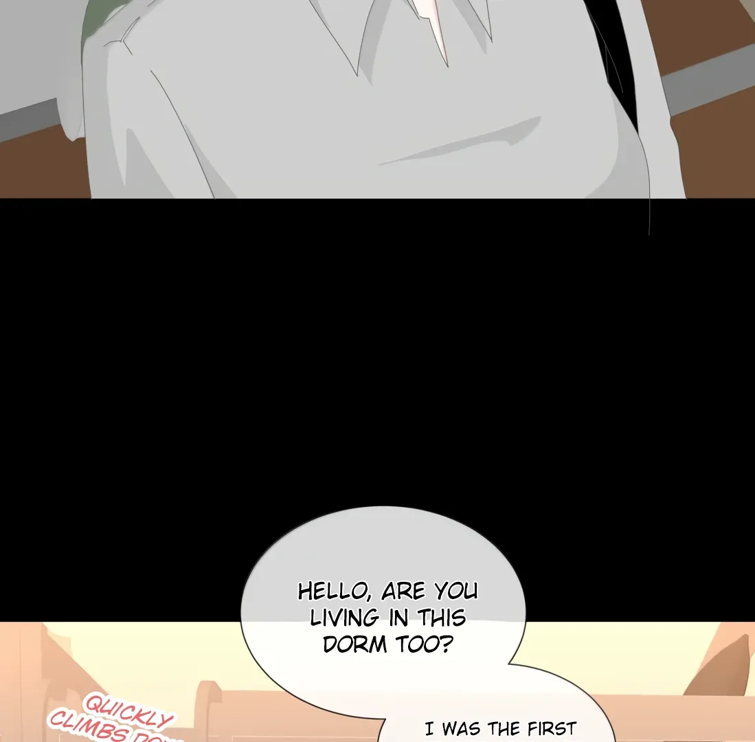 Summer Trend Chapter 44 page 60 - 