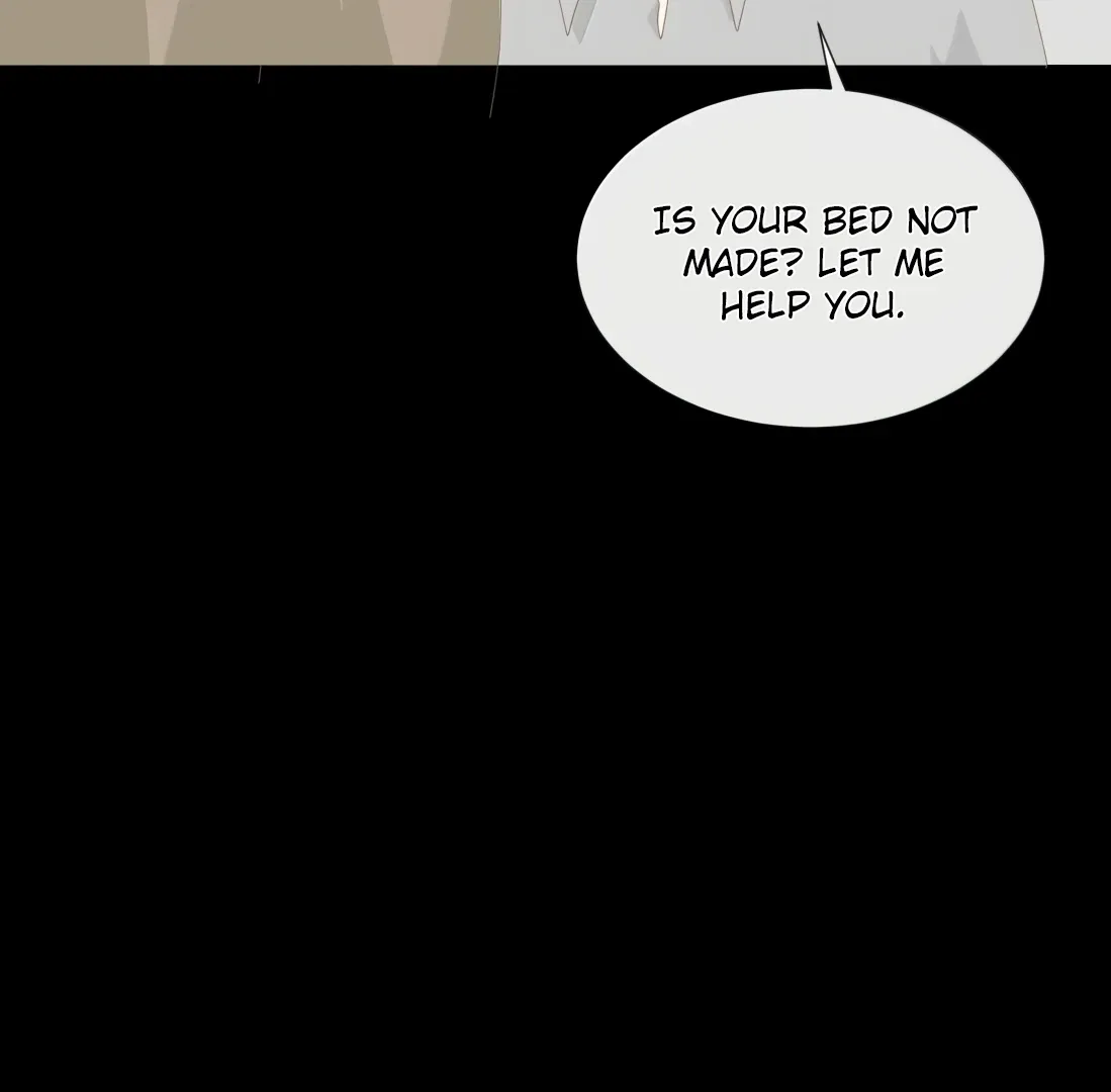 Summer Trend Chapter 44 page 64 - 