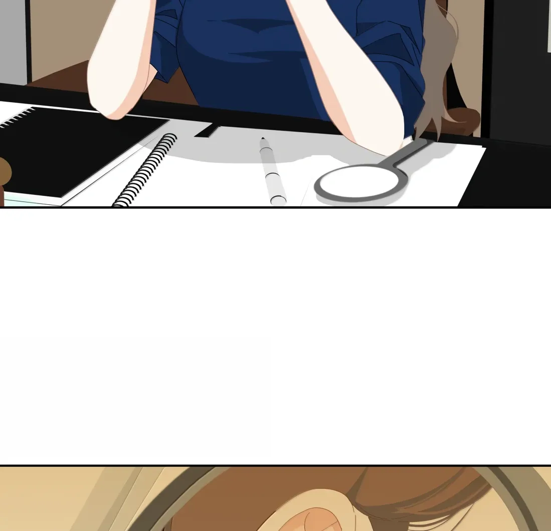 Summer Trend Chapter 44 page 8 - 