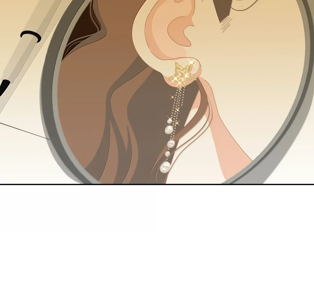 Summer Trend Chapter 44 page 9 - 