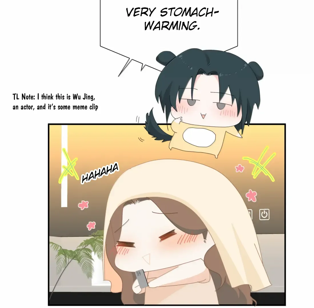 Summer Trend Chapter 45 page 12 - 