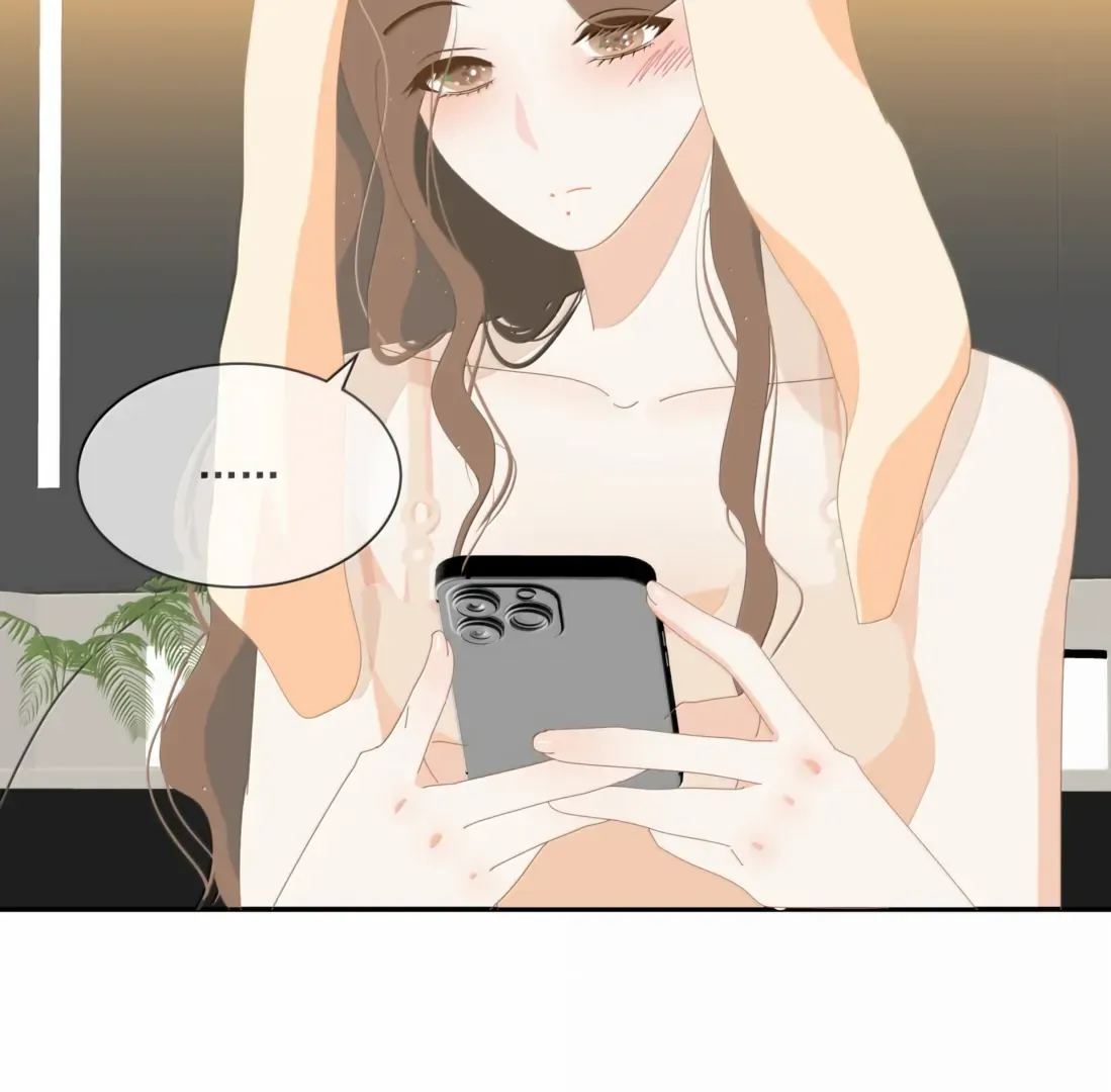 Summer Trend Chapter 45 page 14 - 