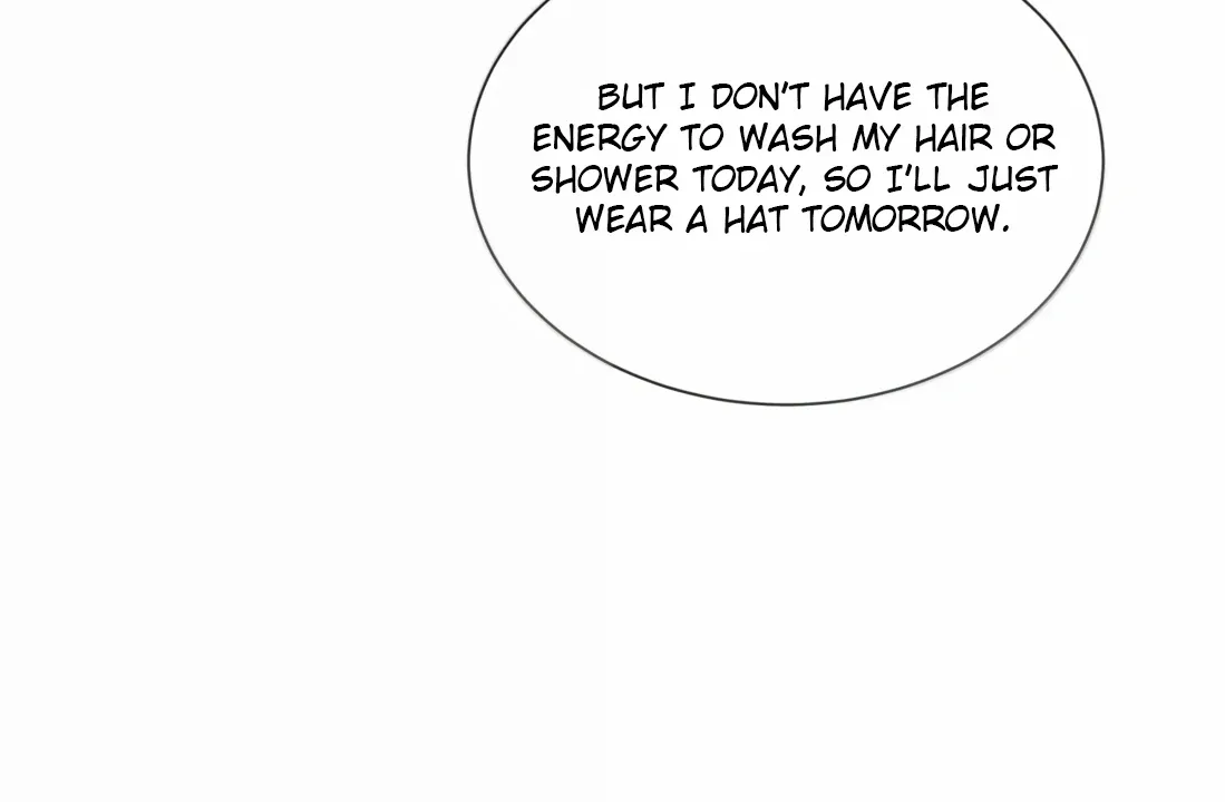 Summer Trend Chapter 45 page 18 - 