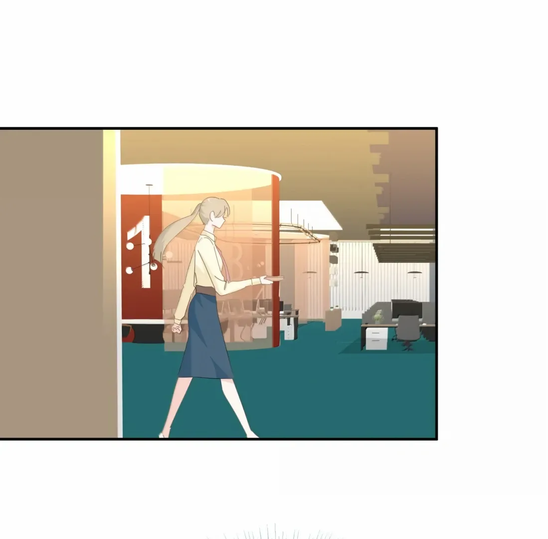 Summer Trend Chapter 45 page 3 - 