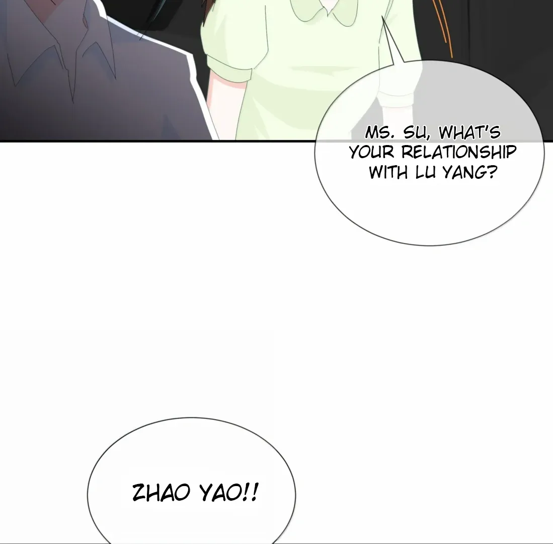 Summer Trend Chapter 45 page 31 - 