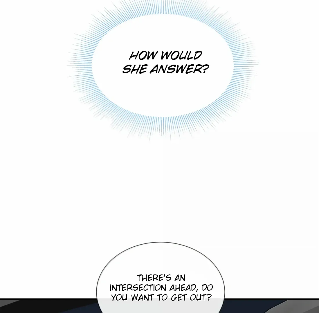 Summer Trend Chapter 45 page 37 - 