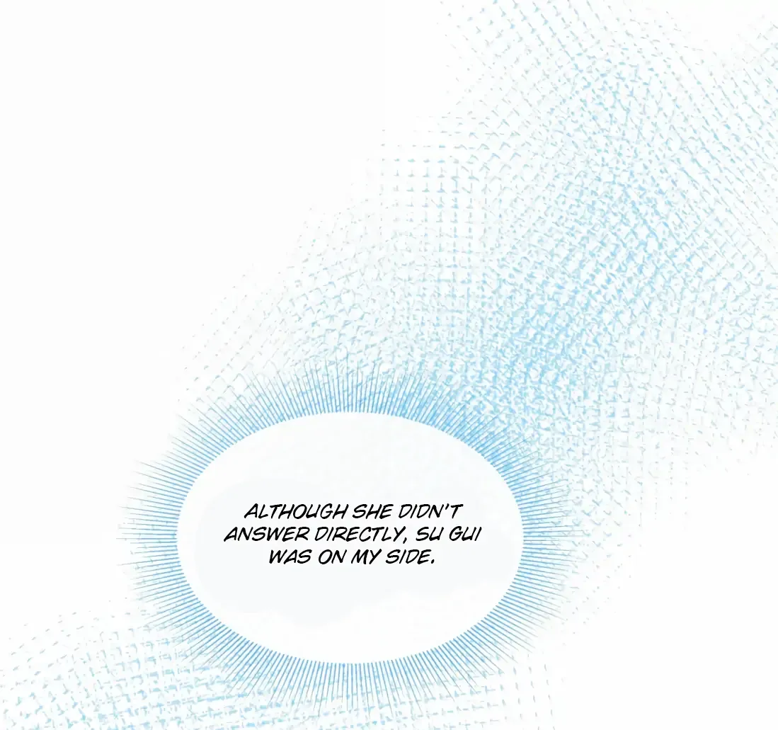 Summer Trend Chapter 45 page 42 - 