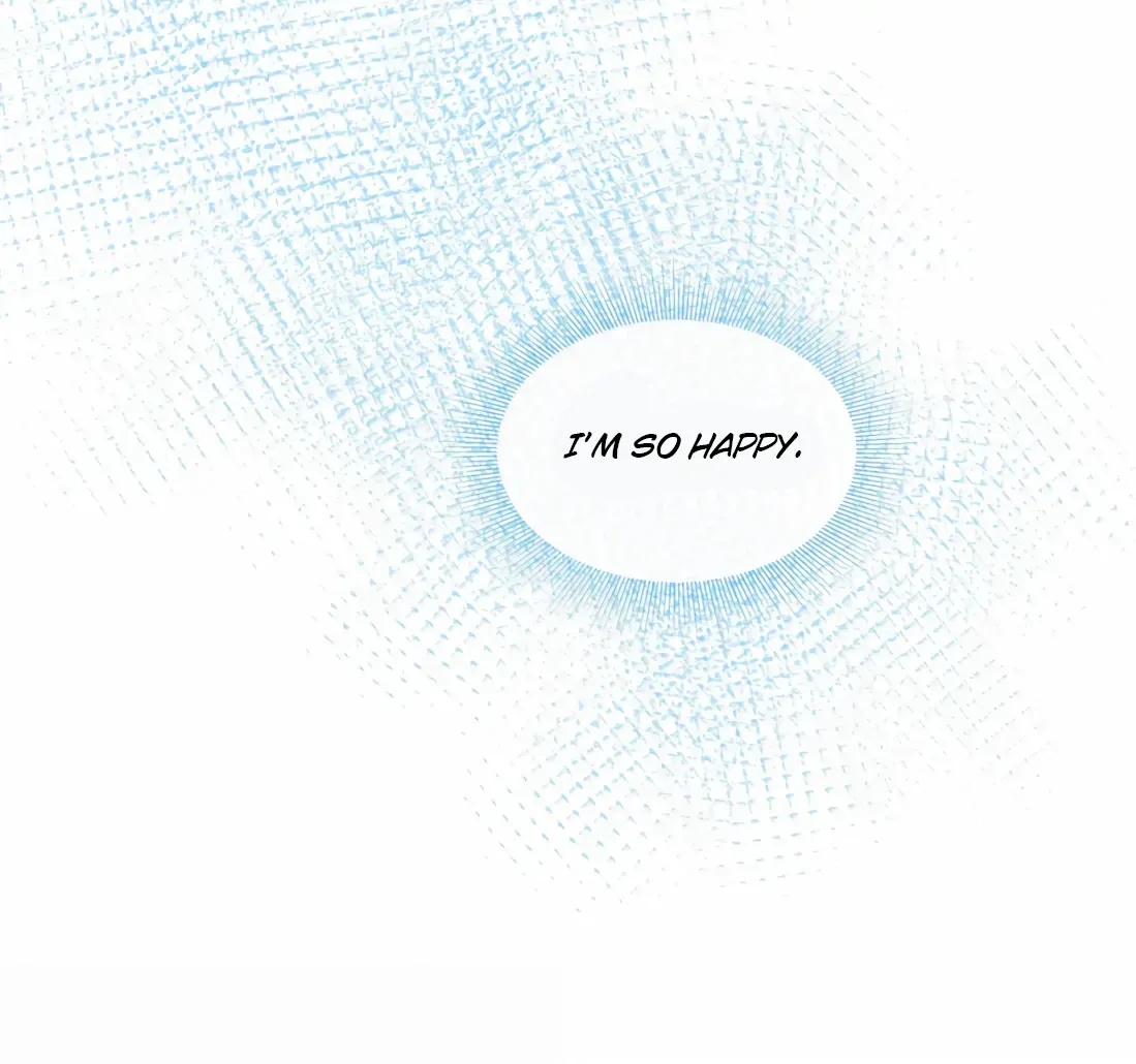 Summer Trend Chapter 45 page 43 - 