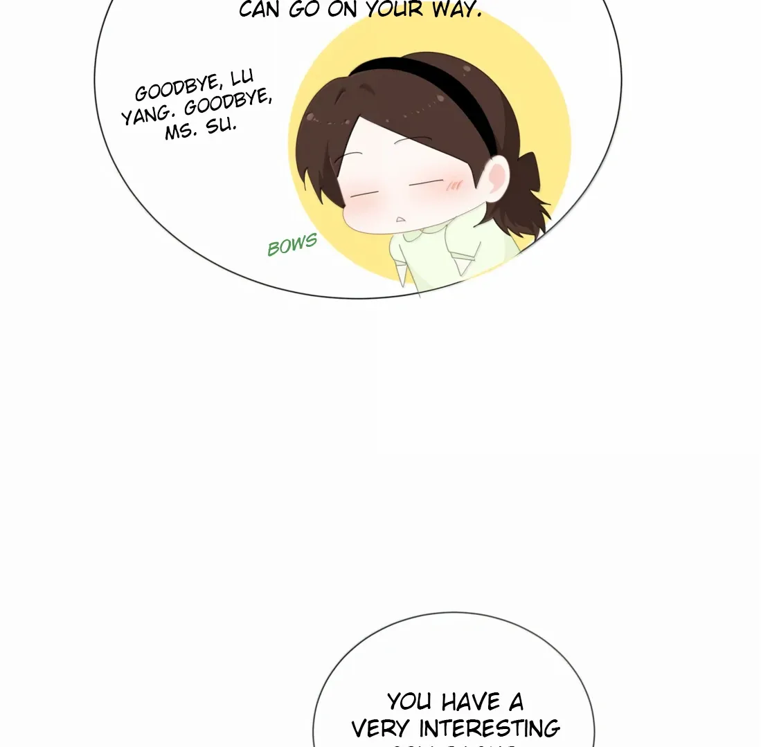 Summer Trend Chapter 45 page 45 - 