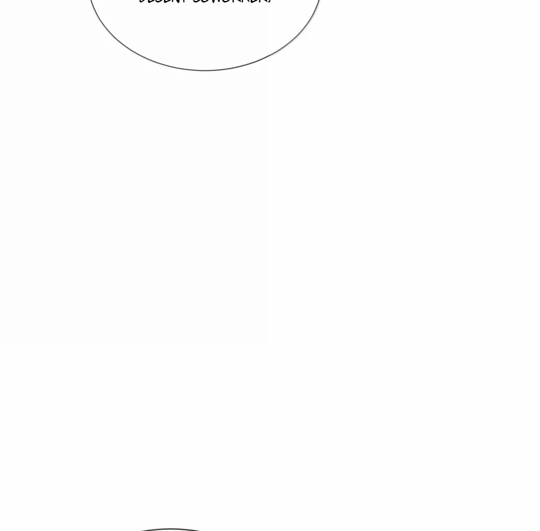 Summer Trend Chapter 45 page 47 - 