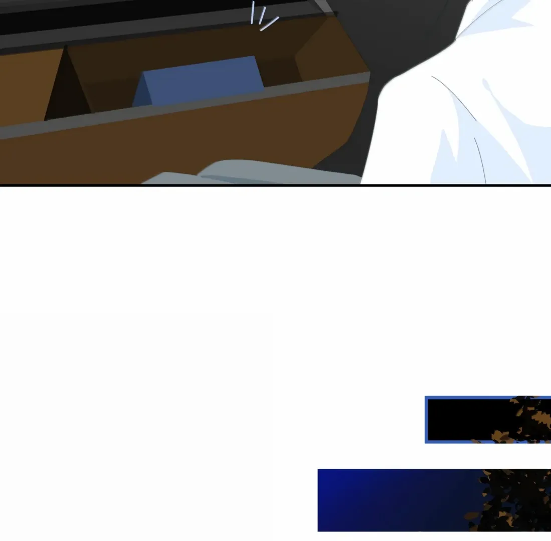 Summer Trend Chapter 45 page 54 - 