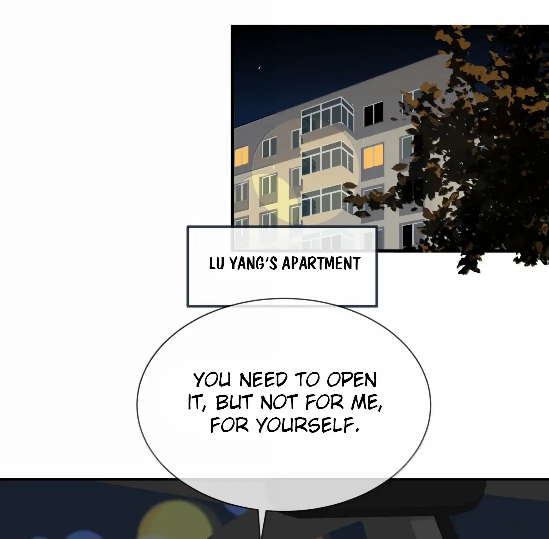 Summer Trend Chapter 45 page 55 - 