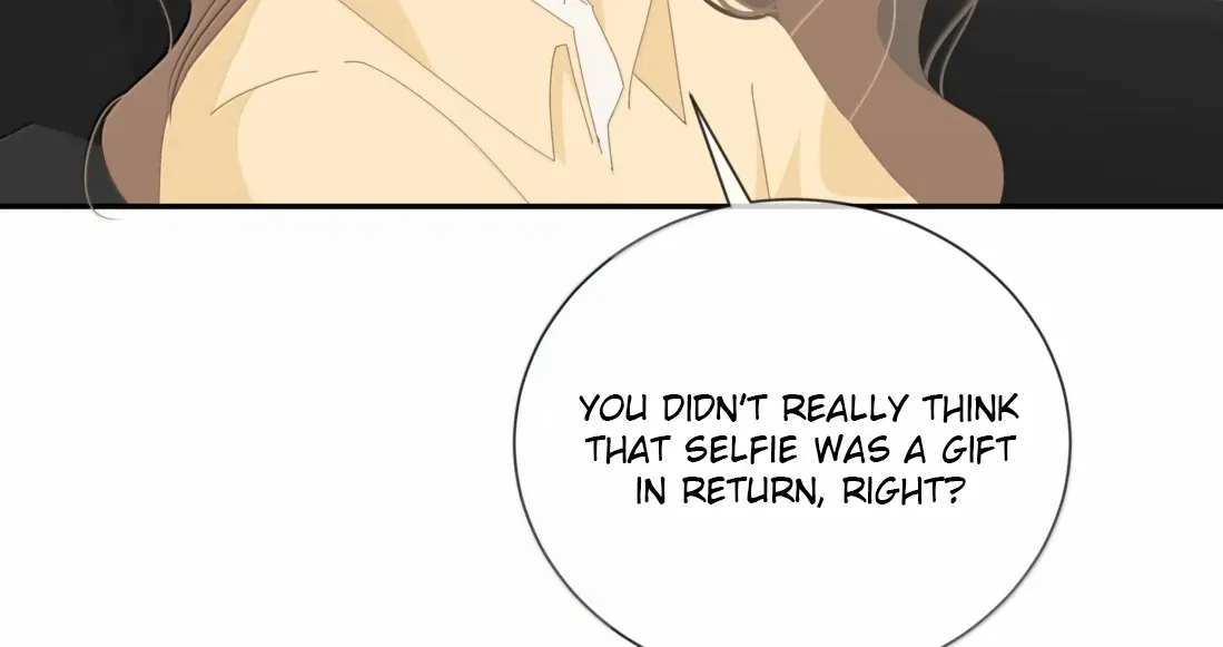 Summer Trend Chapter 45 page 58 - 