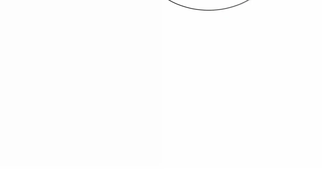 Summer Trend Chapter 45 page 59 - 