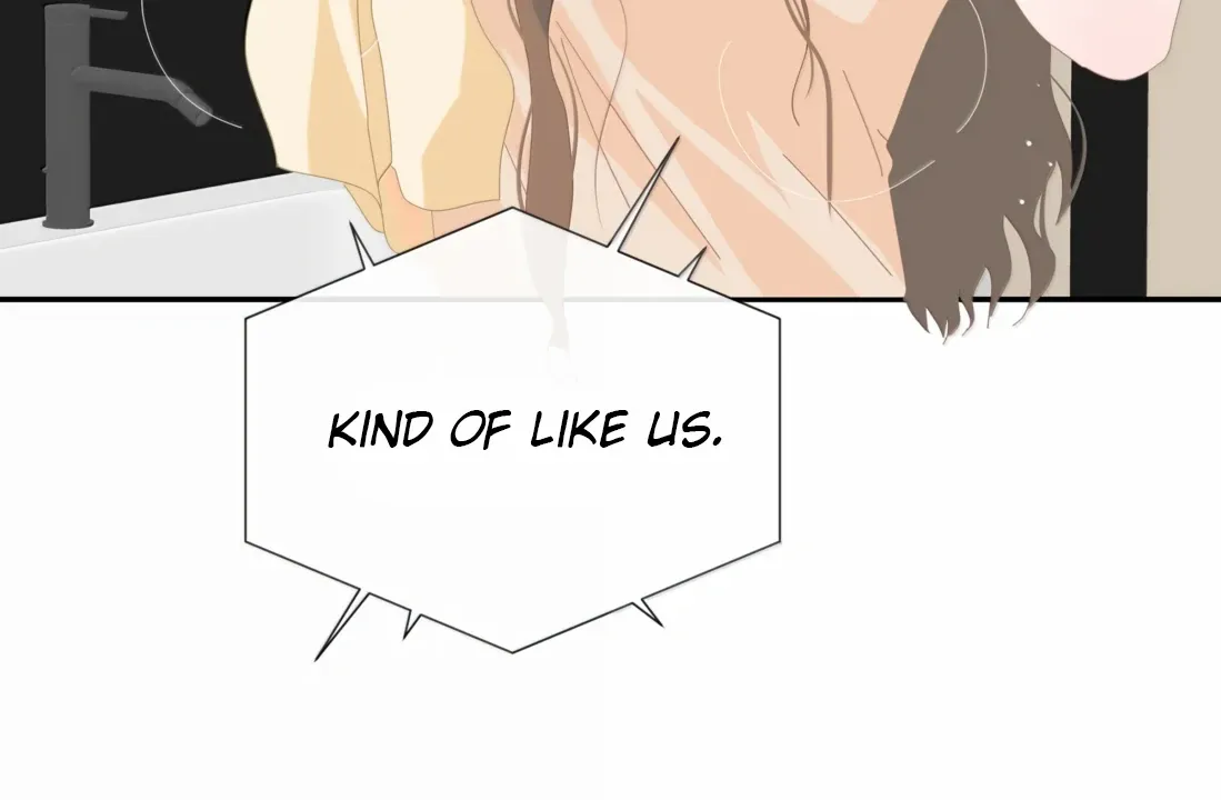 Summer Trend Chapter 45 page 9 - 