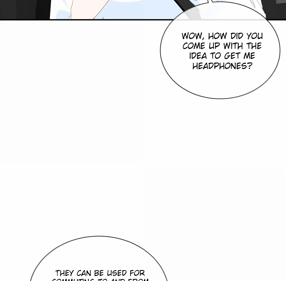 Summer Trend Chapter 46 page 11 - 