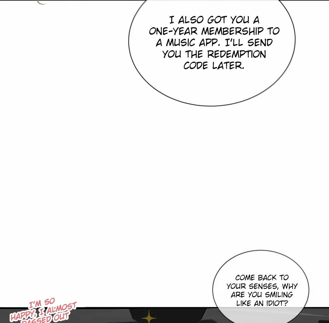 Summer Trend Chapter 46 page 13 - 