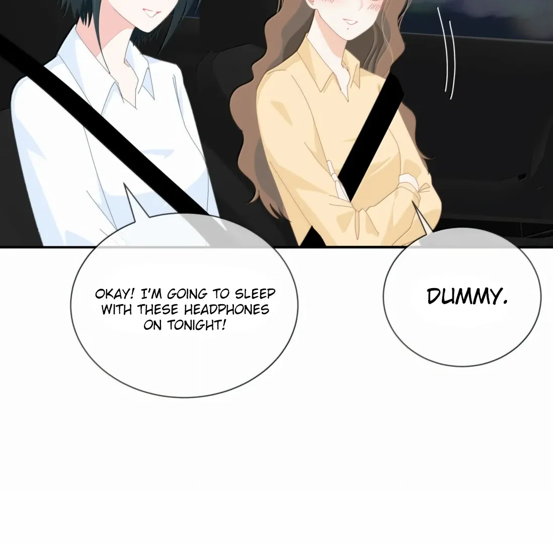 Summer Trend Chapter 46 page 16 - 