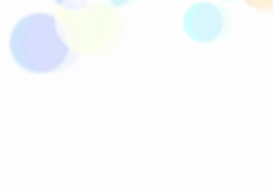 Summer Trend Chapter 46 page 18 - 