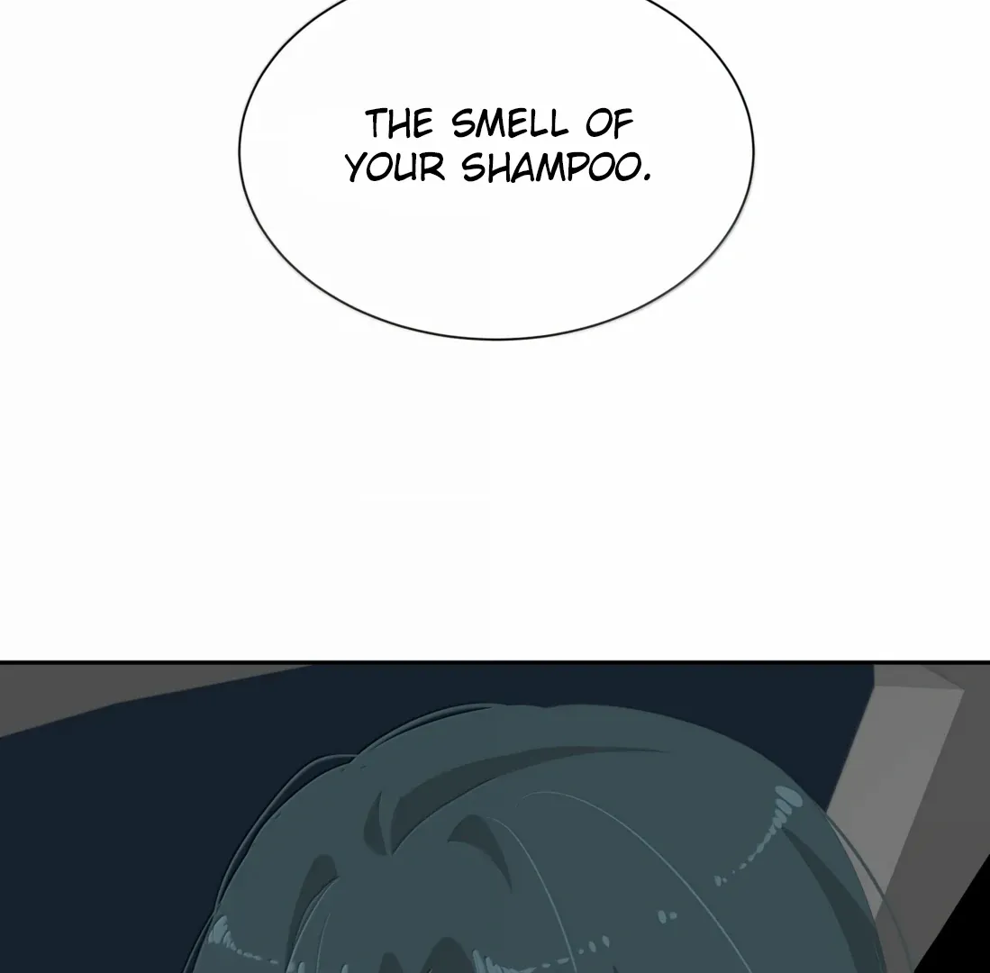 Summer Trend Chapter 46 page 21 - 