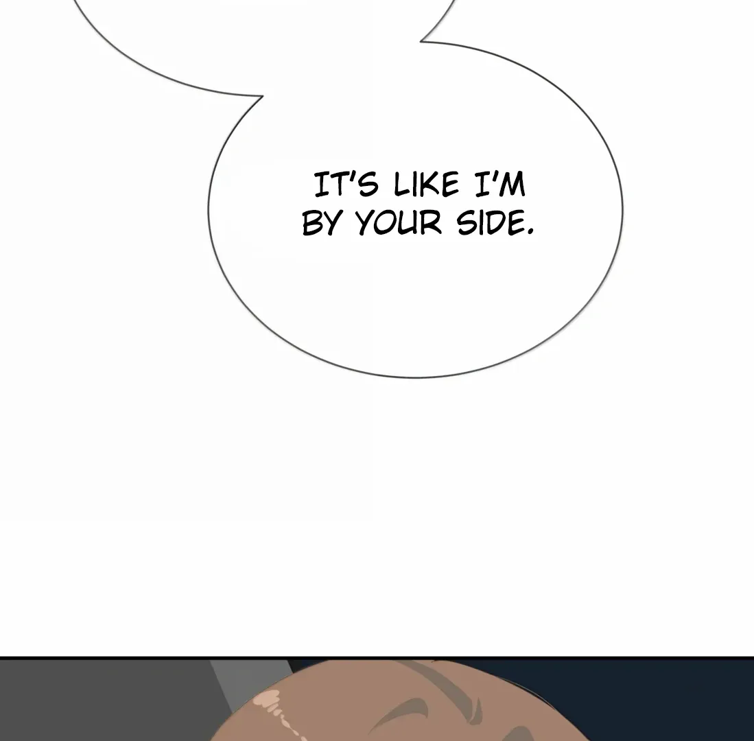 Summer Trend Chapter 46 page 23 - 