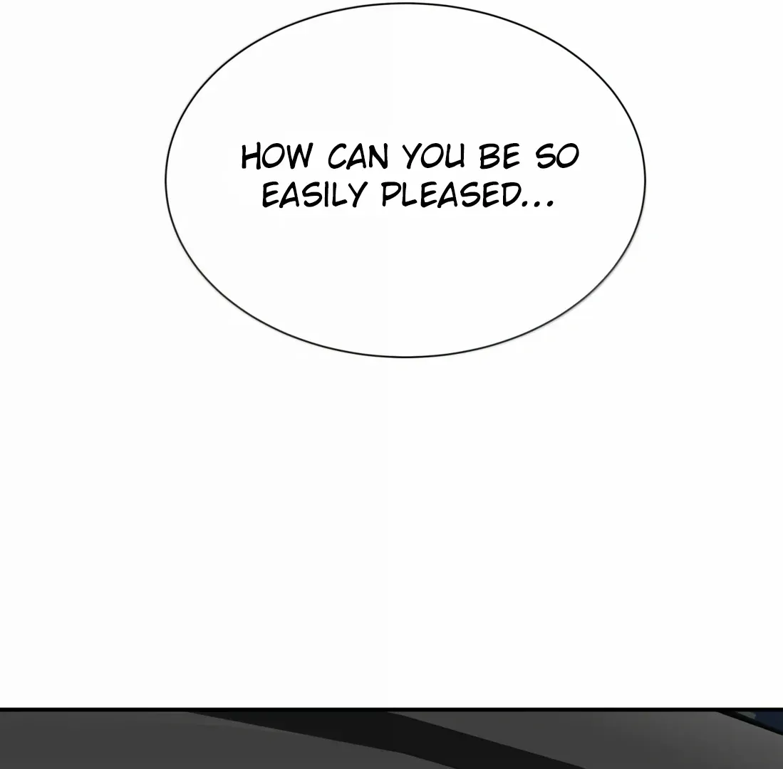 Summer Trend Chapter 46 page 29 - 