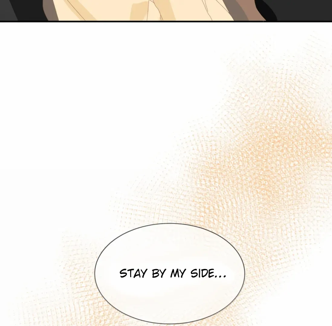 Summer Trend Chapter 46 page 32 - 