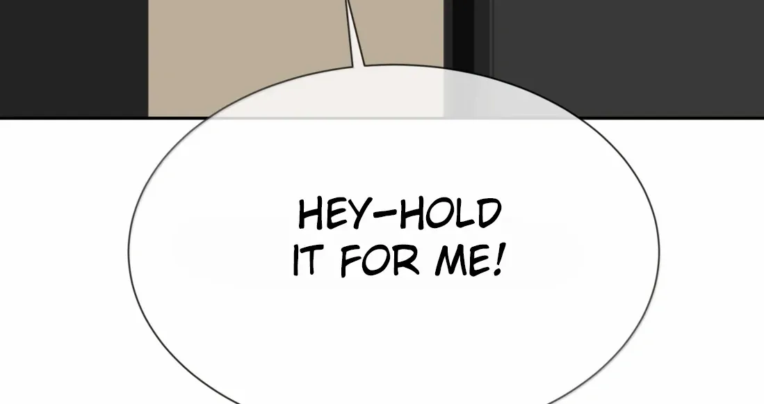 Summer Trend Chapter 46 page 37 - 
