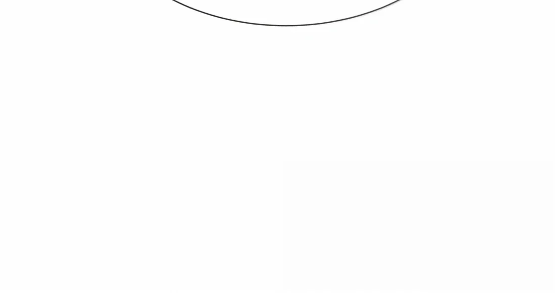 Summer Trend Chapter 46 page 38 - 