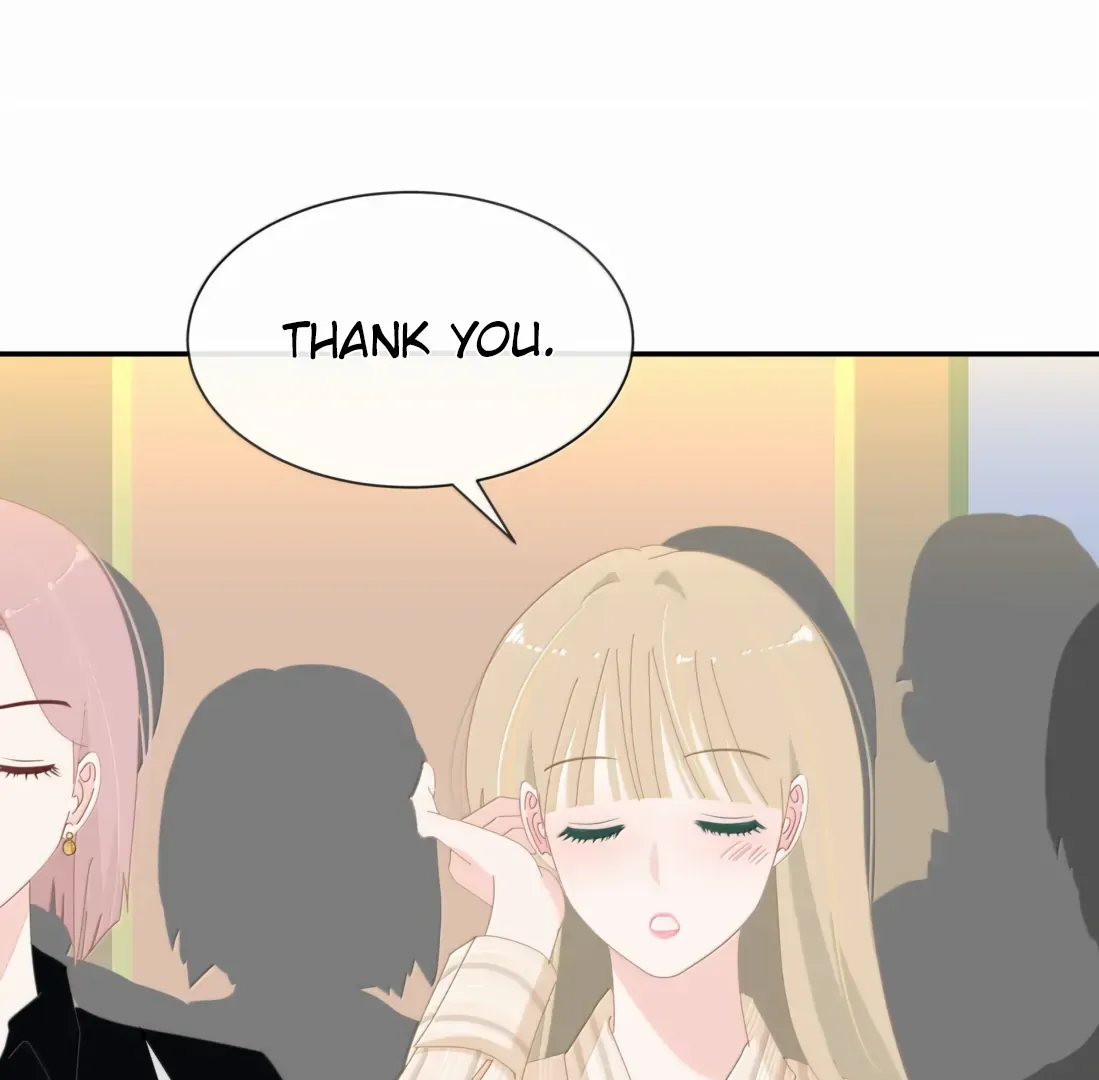 Summer Trend Chapter 46 page 40 - 