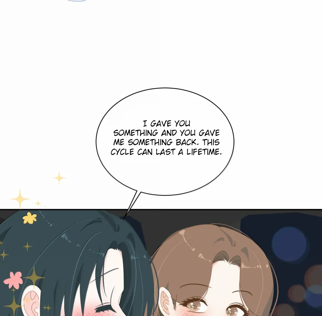 Summer Trend Chapter 46 page 5 - 