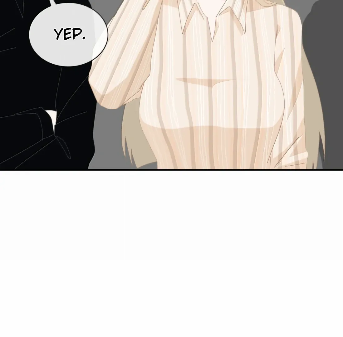 Summer Trend Chapter 46 page 41 - 