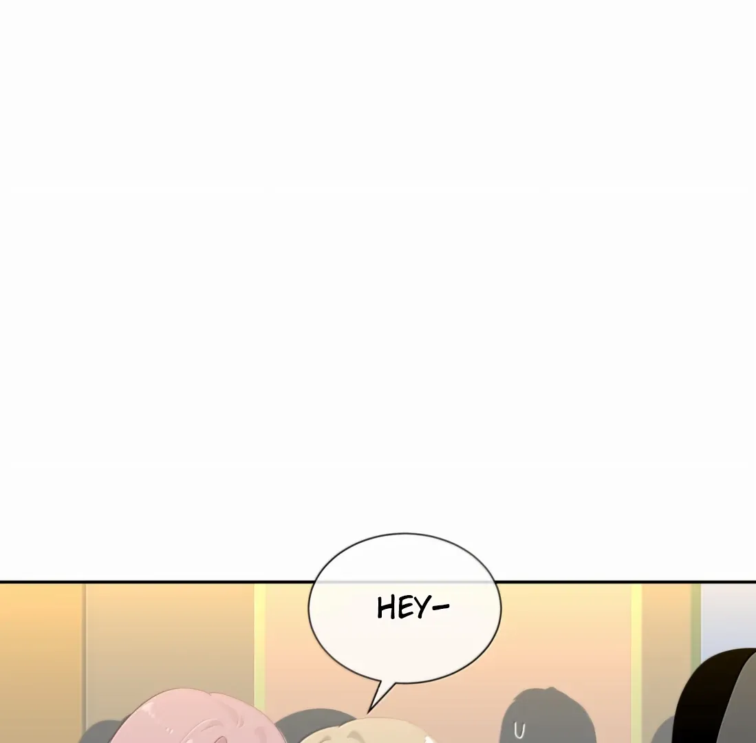 Summer Trend Chapter 46 page 46 - 
